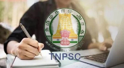 Tnpsc