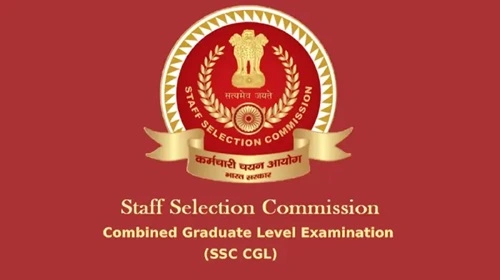 ssc cgl