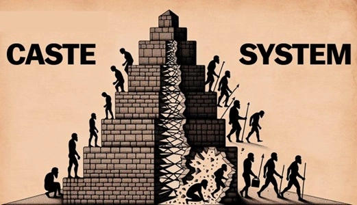 Caste System