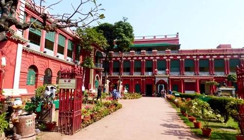 Rabindra Bharati University (Kolkata)