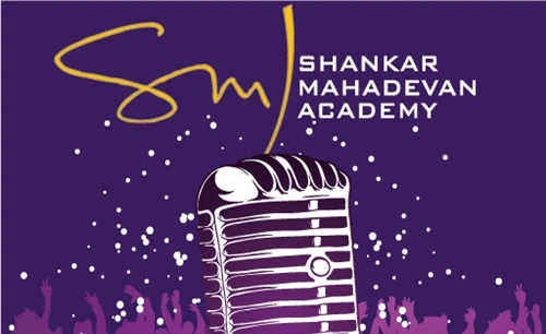 Shankar Mahadevan Academy