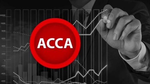 ACCA