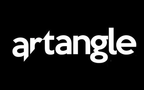 Artangle