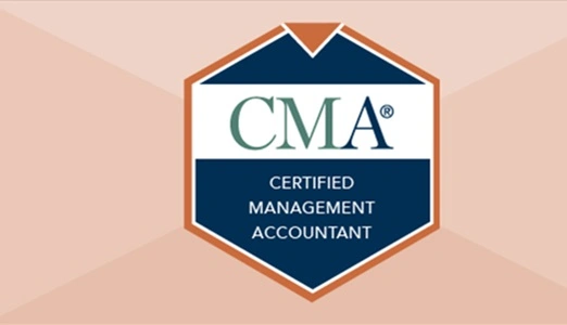 CMA