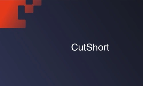 Cutshort