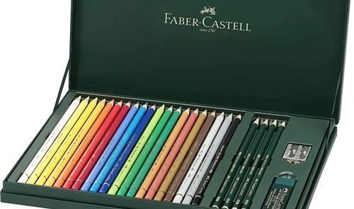 Faber-Castell