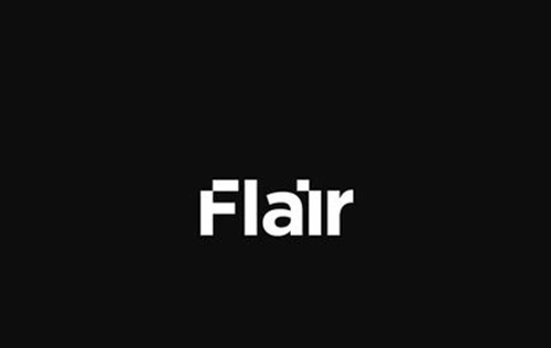 Flair