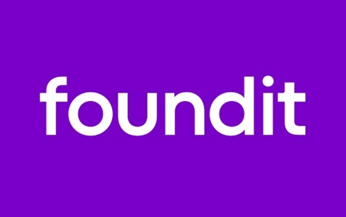 FoundIt