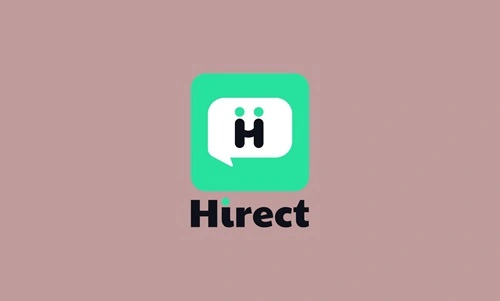 Hirect