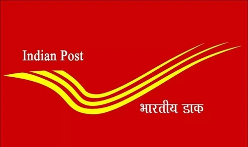 India Post