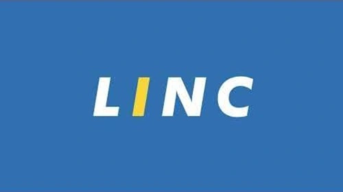 Linc