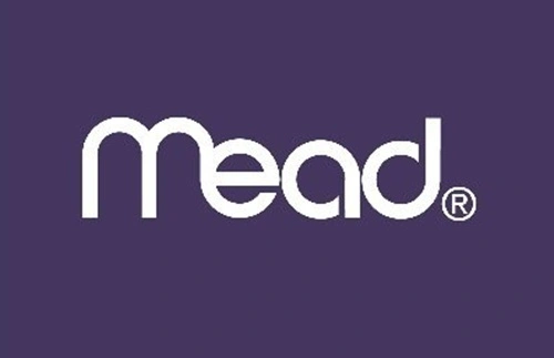 Mead