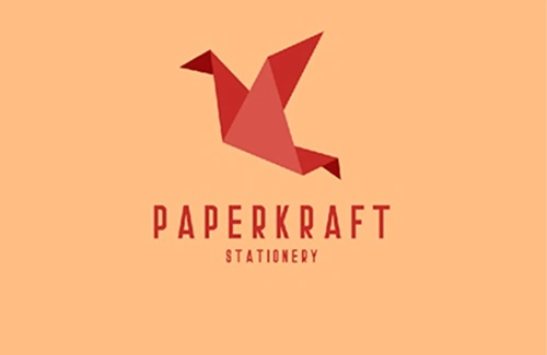 Paperkraft