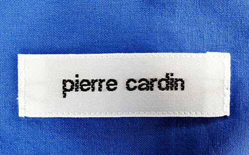 Pierre Cardin