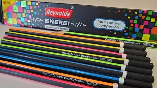 Reynolds Pencils