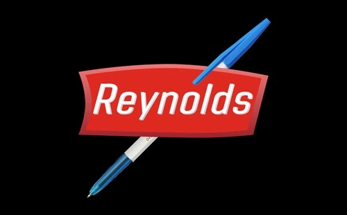 Reynolds