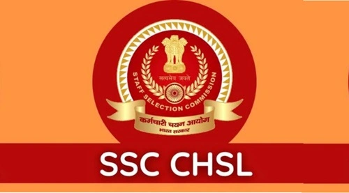 SSC CHSL