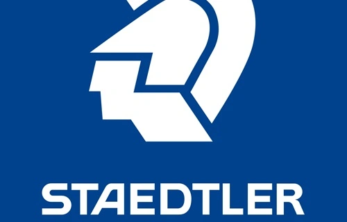 Staedtler