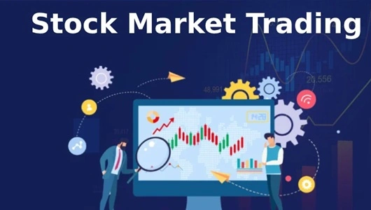 Stock Market & Trading