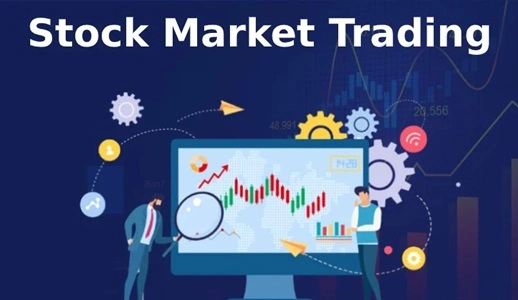 Stock Market & Trading