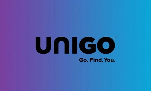 Unigo