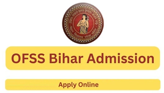 OFSS Bihar 